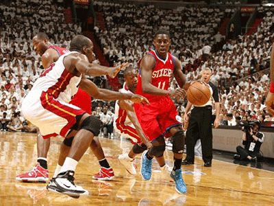 2019天下杯女排中国vs荷兰