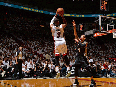 梅州客家vs浙江足球角逐时间