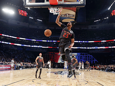 2018天下杯友谊赛直播