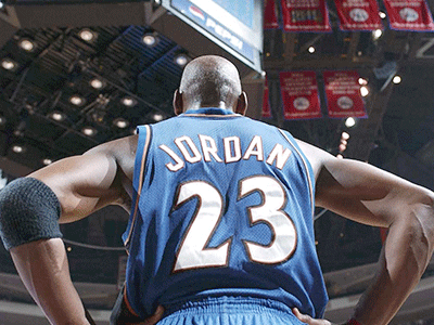 天下杯的直播电脑在那里看