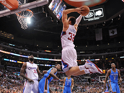 2022女子天下杯足球直播几点最先