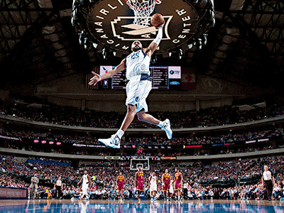 中超角逐直播吗