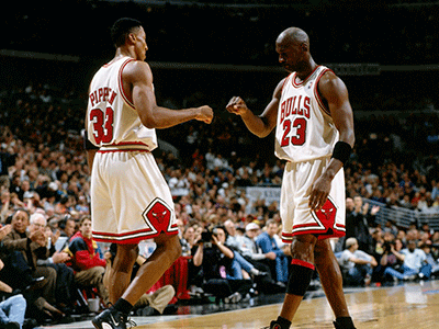 cba广东vs山西效果