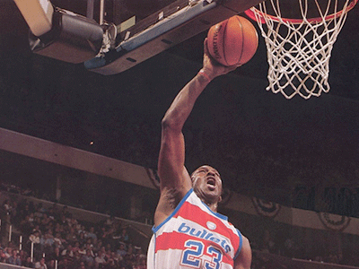 波兰vs科特迪瓦比分展望