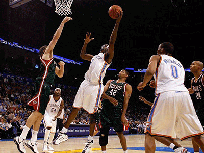 cba山东队直播在线寓目高清