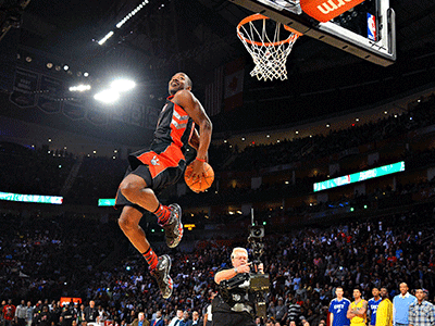 亚洲杯日本vs叙利亚展望效果