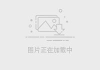 美国女足VS日本女足直播